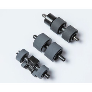 BROTHER KIT SOSTITUZIONE RULLI